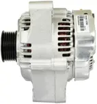 Generator 12V-80A