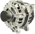 Generator 12V-250A