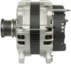 Generator 12V-250A