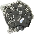 Generator 12V-250A