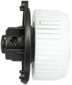 Kupefläktmotor 12V passar Honda Jazz