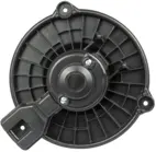 Kupefläktmotor 12V passar Honda Jazz