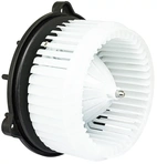 Kupefläktmotor 12V passar Honda Jazz