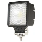 LED Arbetslampa,50W, Värmelins