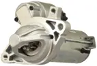 Startmotor 12V-1.2kW passar PSA/Toyota