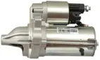 Startmotor 12V-1.2kW passar PSA/Toyota