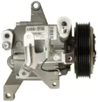 A/C Kompressor passar Subaru