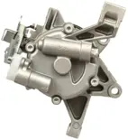 A/C Kompressor passar Subaru