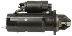 Startmotor 12V-4.2kW