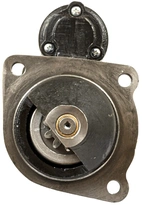 Startmotor 12V-4.2kW
