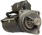 Startmotor 12V-4.2kW