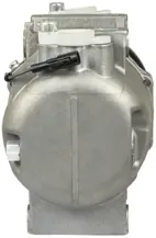 A/C Kompressor D-Max 2006-2012