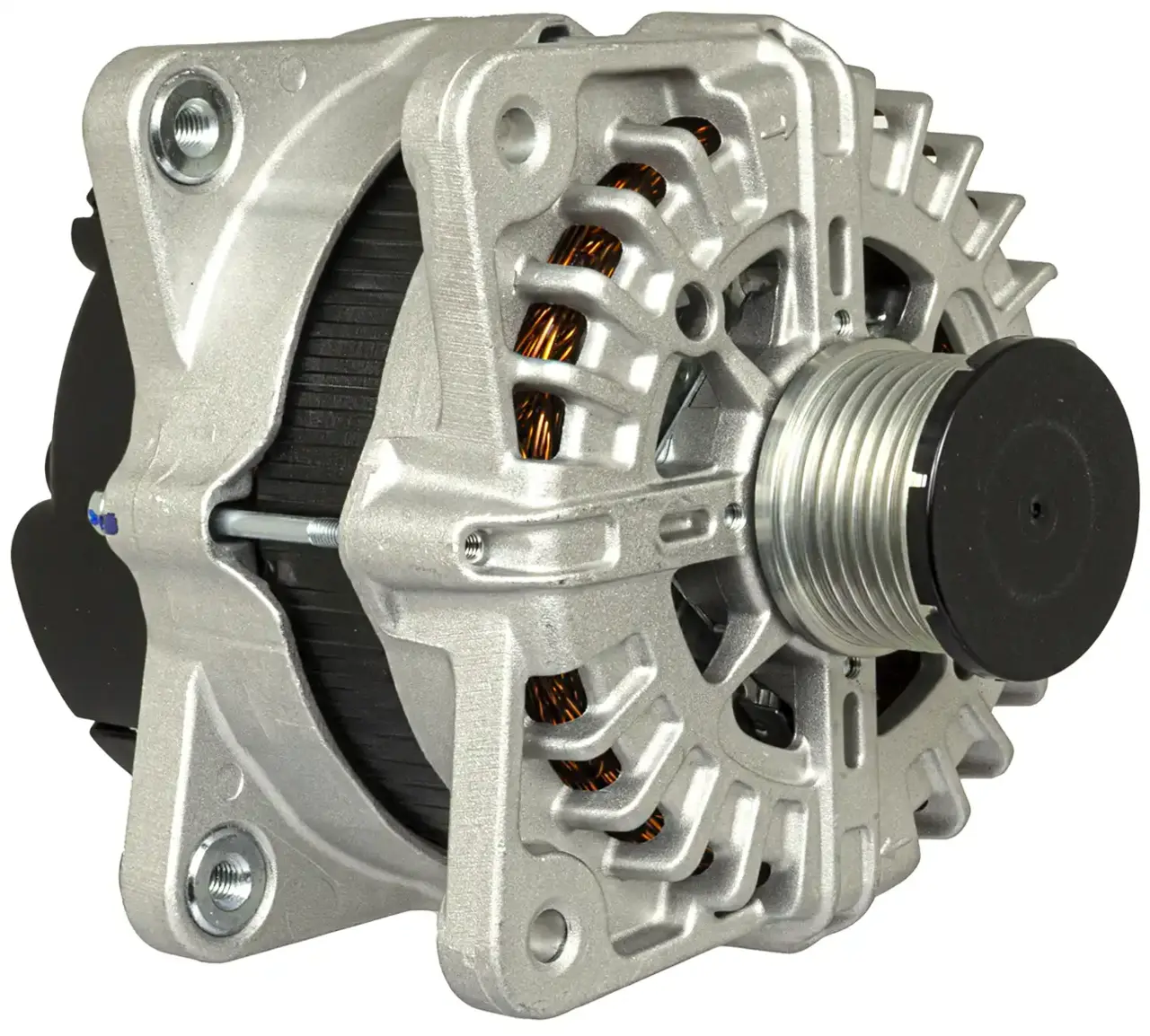 Generator 12V-230A passar Renault