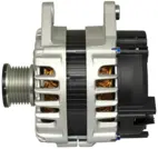 Generator 12V-230A passar Renault