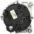 Generator 12V-230A passar Renault
