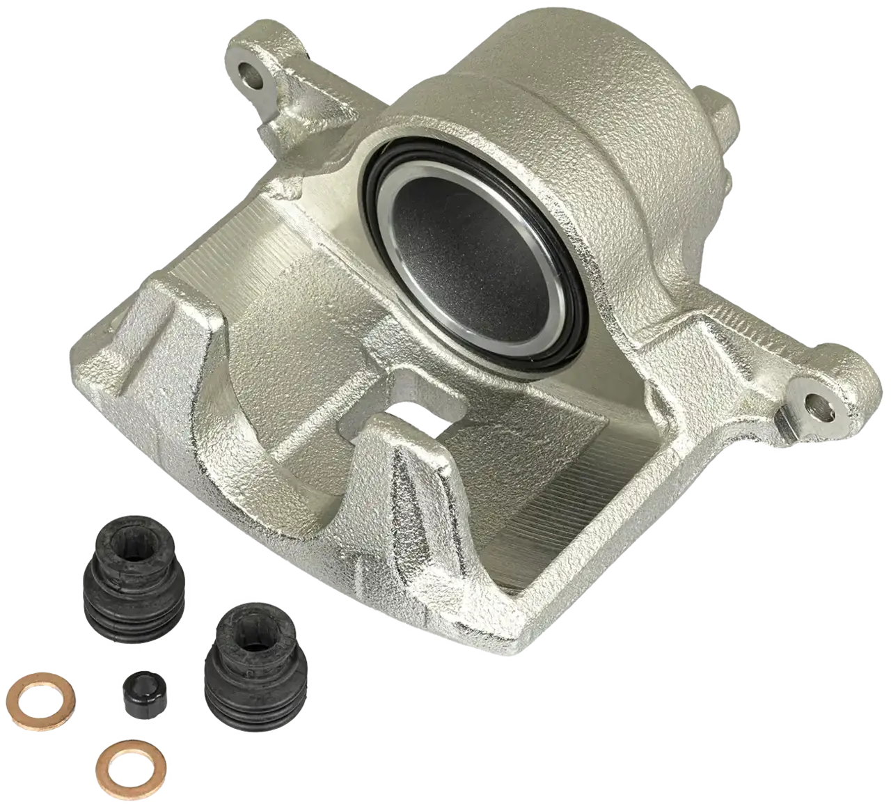 Bromsok passar Mitsubishi