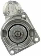 VW/Audi Startmotor 12V-1.7kW
