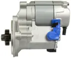 Yanmar Startmotor 12V-1.4kW