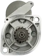 Yanmar Startmotor 12V-1.4kW