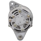 Generator 24V-25/35A