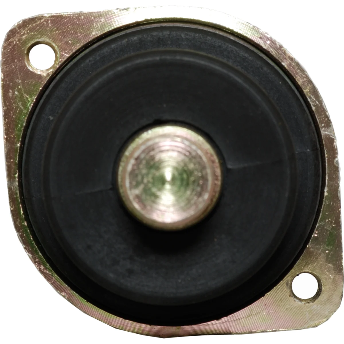 Solenoid 24V, Nikko 0471003180