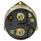 Solenoid, Nikko 0-47100-3420