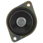 Solenoid, Nikko 0-47100-3510