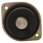 Solenoid, Nikko 0-47100-3590