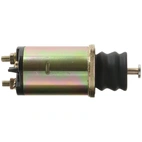 Solenoid, Nikko 0-47100-3590