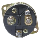 Solenoid, Nikko 0-471-00-4070