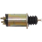Solenoid, Nikko 0-47100-2670