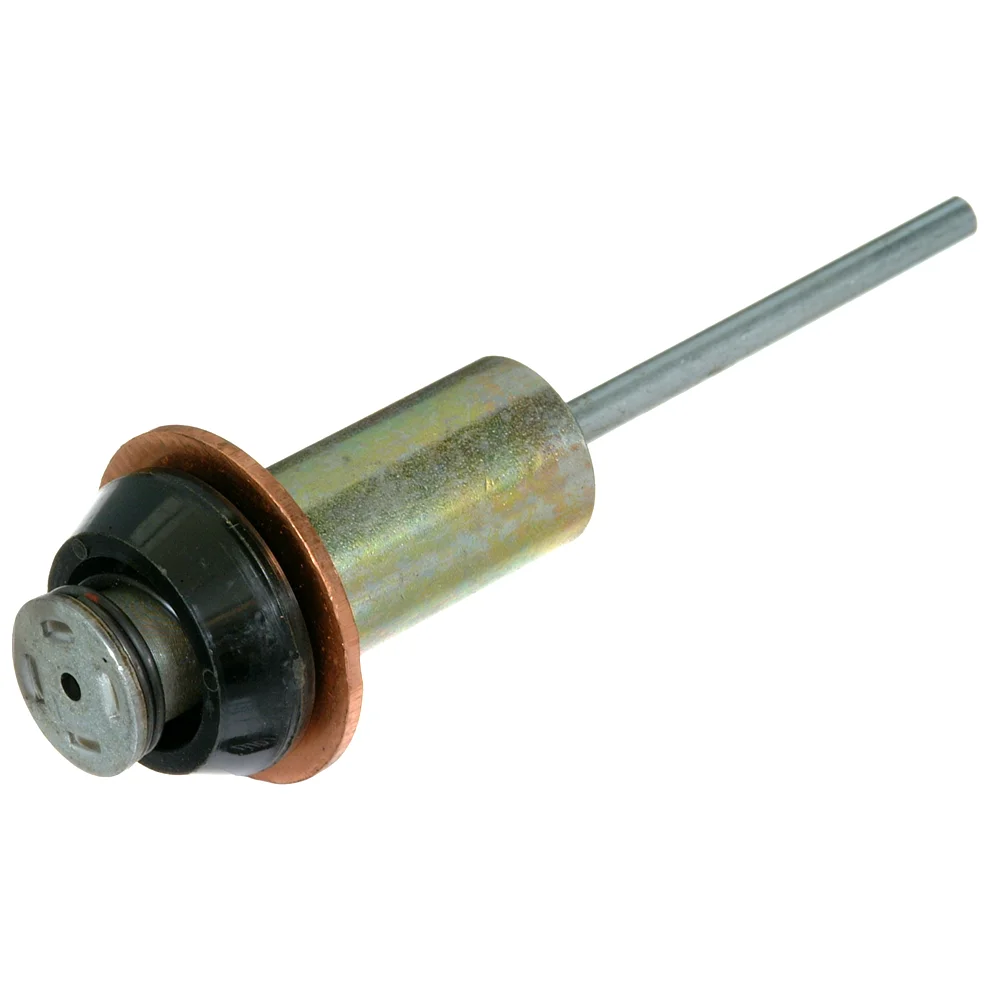 Rörl.Sol.kontakt ND053660-7050