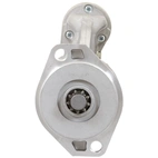 Farymann Startmotor 12V-1.3kW