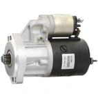 Farymann Startmotor 12V-1.3kW
