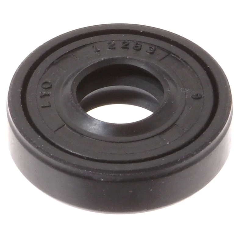 Oljetätning Hitachi 11x28x7.5