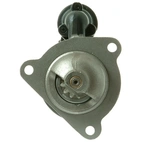 Start 24V-4.0kW passar Volvo