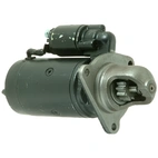Start 24V-4.0kW passar Volvo