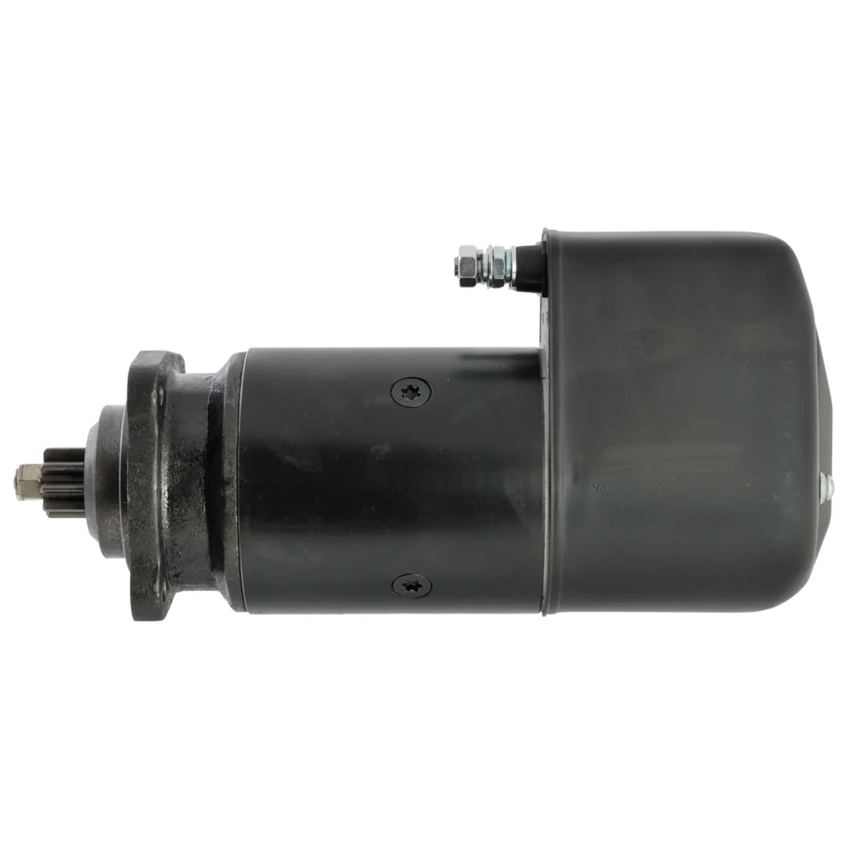 Start 24V-5.4kW passar Penta