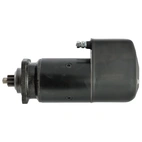 Start 24V-5.4kW passar Penta