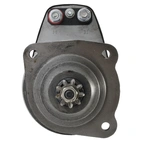 Start 24V-5.4kW passar Penta