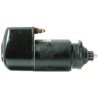 Start 24V-5.4kW passar Penta