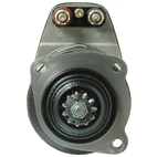 Start 24V-5.4kW passar Penta