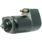 Start 24V-5.4kW passar Penta