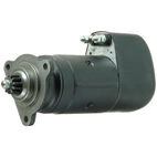 Startmotor 24V-6.6kW