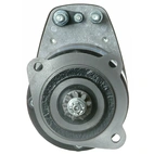 Start 12V-3.6kW, 9k passar BM