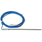 Omron Thermo Coupler, Jet-Mag