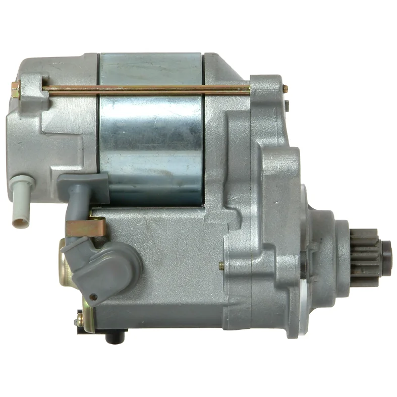 Honda Accord Startm. 12V-1.4kW