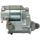 Honda Accord Startm. 12V-1.4kW