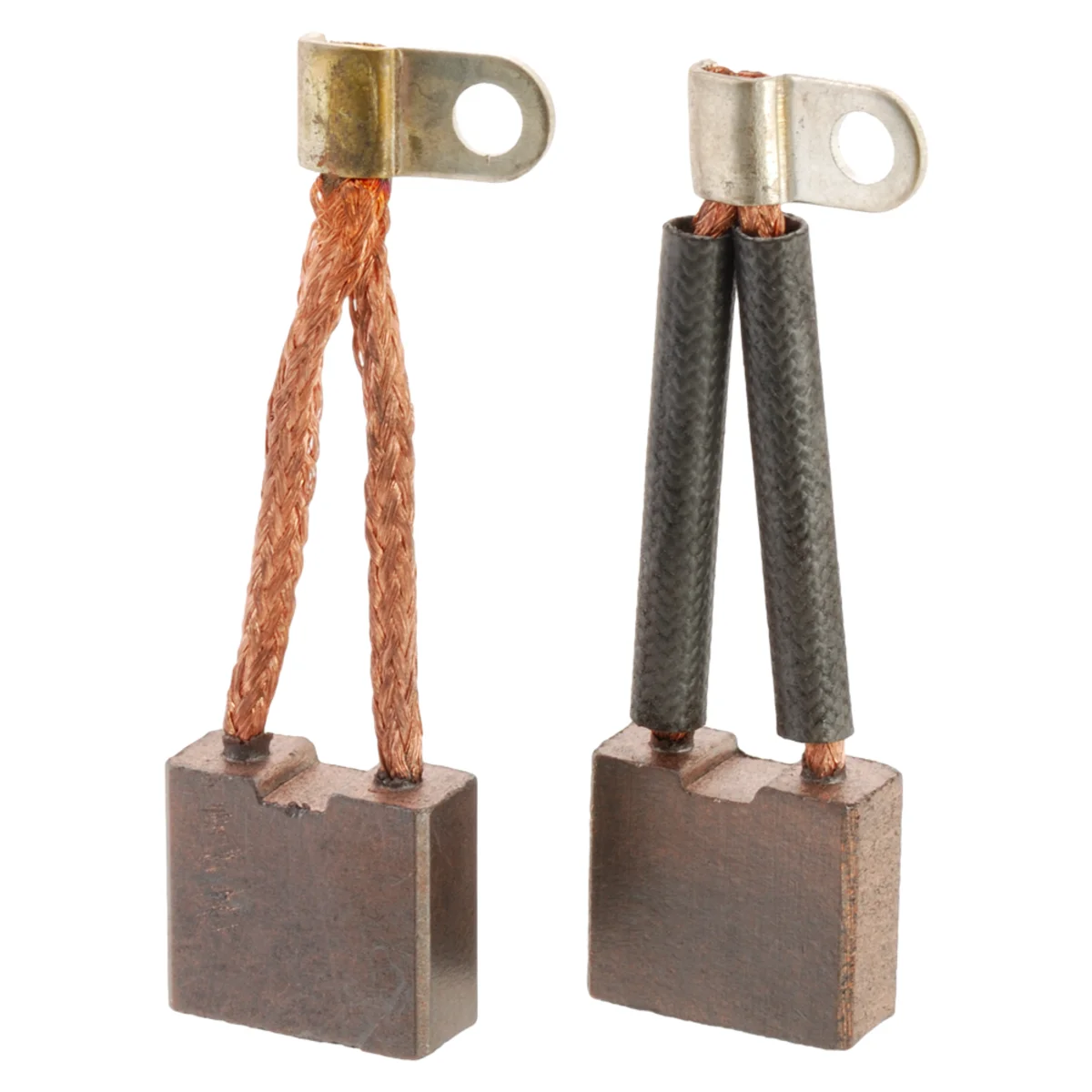 Kolsats, 5x14x13 Mitsuba ATV