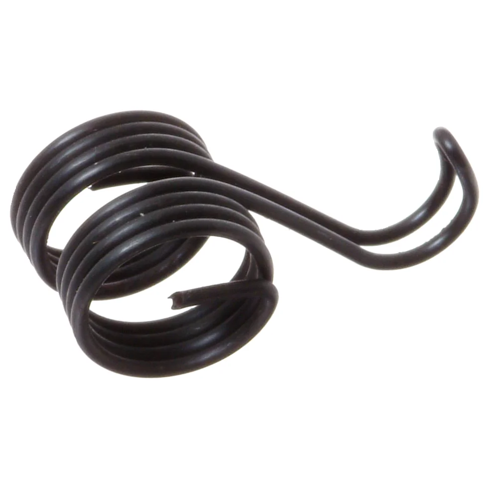 Kolfjäder OD 12.2mm,PR D10Eser